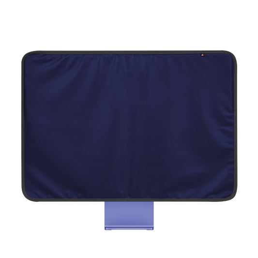 Dust-Proof Cover Computer Monitor Dust Cover Protector for Apple iMac 24inch LCD Screen