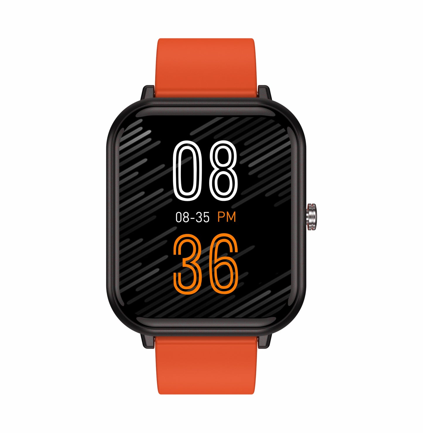 MX09 1.7 inch Bluetooth Call Heart Rate Blood Pressure Monitor Smart Watch Fitness Tracker Sport Smartwatch