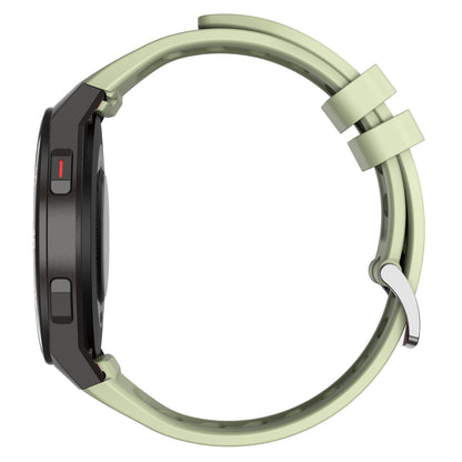 SENBONO MAX1 1.28 inch IPS Touch Screen Smart Watch Heart Rate Blood Oxygen Blood Pressure Monitoring IP67 Waterproof Sports Bracelet