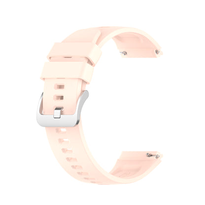 For Huawei Watch GT 2e High Quality Silicone Watch Strap