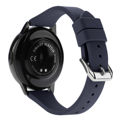 For Huawei Watch GT 3 Pro 46mm / Apex 46mm / Apex Pro Universal 22mm Replacement Strap Adjustable Silicone Wrist Band