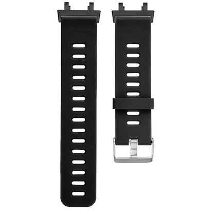 For Huami Amazfit T-Rex 2 Dual Color Sports Watch Band Silicone Wrist Strap Replacement