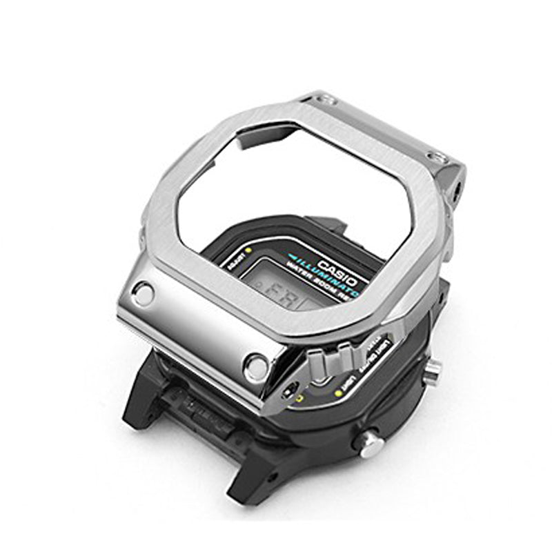 G shock 5035 clearance