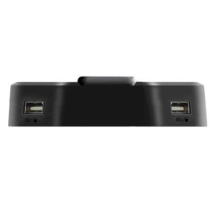 6311 Keyboard and Mouse Converter for P4/P3/X-Box One/X-Box 360/NS-Switch Game Console
