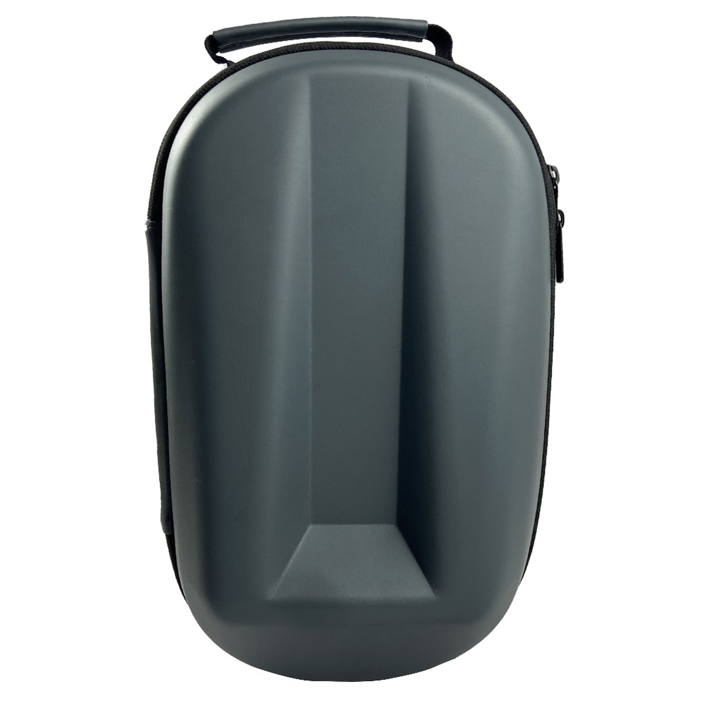 Shockproof Storage Bag Zipper Carrying Case for Oculus Quest 2 VR Glasses