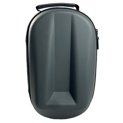 Shockproof Storage Bag Zipper Carrying Case for Oculus Quest 2 VR Glasses
