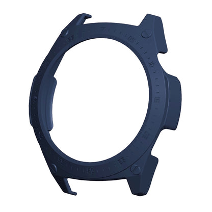 For Huawei Watch GT 3 46mm Quick Release Watch Case Sports Watch Case Protector with Dial Plate