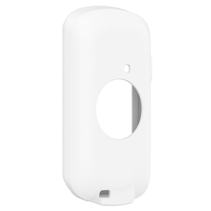 For Garmin Edge 1040 Scratch Resistant Soft Silicone Case Bike GPS Computer Protective Cover
