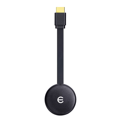 C13 Wireless WiFi Display Dongle 1080P Screen Mirroring Receiver Adapter TV Stick for Netflix Youtube