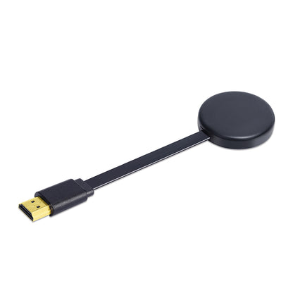 C13 Wireless WiFi Display Dongle 1080P Screen Mirroring Receiver Adapter TV Stick for Netflix Youtube