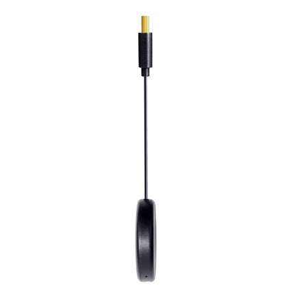 C13 Wireless WiFi Display Dongle 1080P Screen Mirroring Receiver Adapter TV Stick for Netflix Youtube
