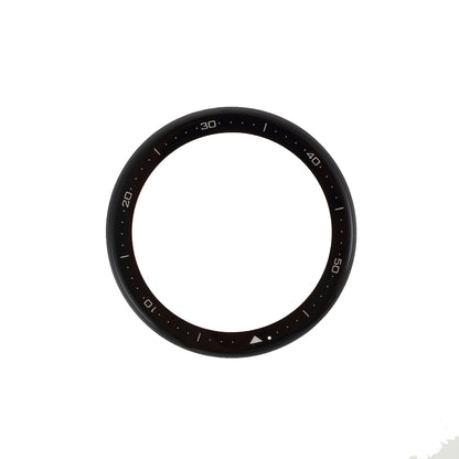 2Pcs Full Coverage Screen Protective PMMA Protector for Realme Watch S
