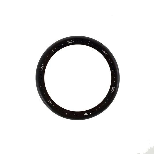 2Pcs Full Coverage Screen Protective PMMA Protector for Realme Watch S