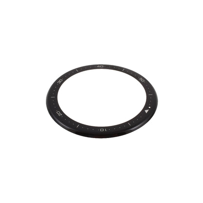 2Pcs Full Coverage Screen Protective PMMA Protector for Realme Watch S