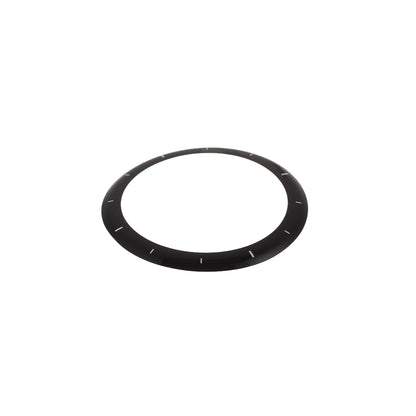 2Pcs Full Coverage Screen Protective PMMA Protector for Amazfit GTR 2e