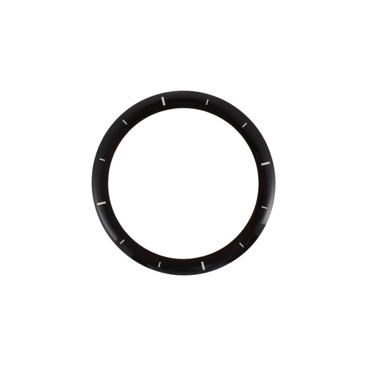 2Pcs Full Coverage Screen Protective PMMA Protector for Garmin Vivoactive 4