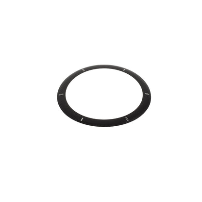 2PCS/Pack Full Screen Covering PMMA Watch Protector Guard Films for Garmin Venu 2S