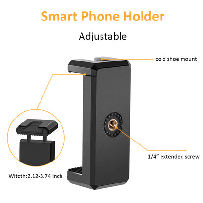 TPU Smart Watch Screen Protector Anti-explosion Film for Huawei HW22 Pro Max