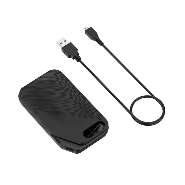 Bluetooth Earphone Charging Box with Cable for Plantronics Voyager 5200 5210 Bluetooth Headset