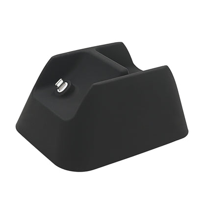 Silicone Charging Desktop Stand for Airpods Max