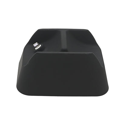 Silicone Charging Desktop Stand for Airpods Max