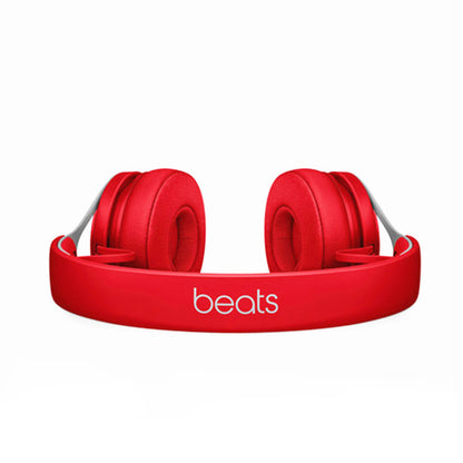 1 Pair Replacement Eapads Earmuffs Cushion for Beats EP Headphone