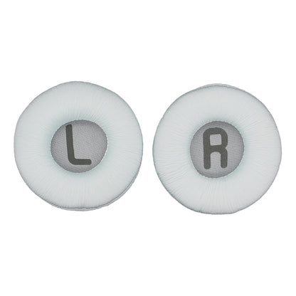 1 Pair Soft Earpads Foam Ear Pads Cushion Cover for JBL Tune 500BT 600BTNC T450BT Headphones