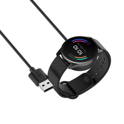 1m USB Charger Cable Smart Watch Charging Dock Cradle for OnePlus Watch