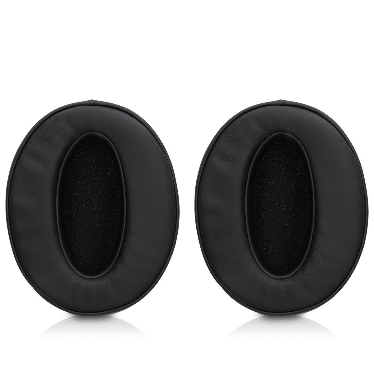 Replacement Ear Cushions for Sennheiser HD 4.50 HD 4.50BTNC Bluetooth Headphones