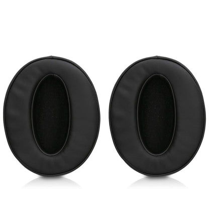 Replacement Ear Cushions for Sennheiser HD 4.50 HD 4.50BTNC Bluetooth Headphones