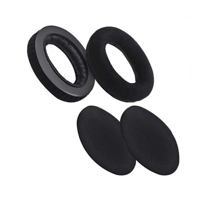 1 Pair Replacement Ear Cushions for Sennheiser HD545 HD565 HD580 HD600 HD650
