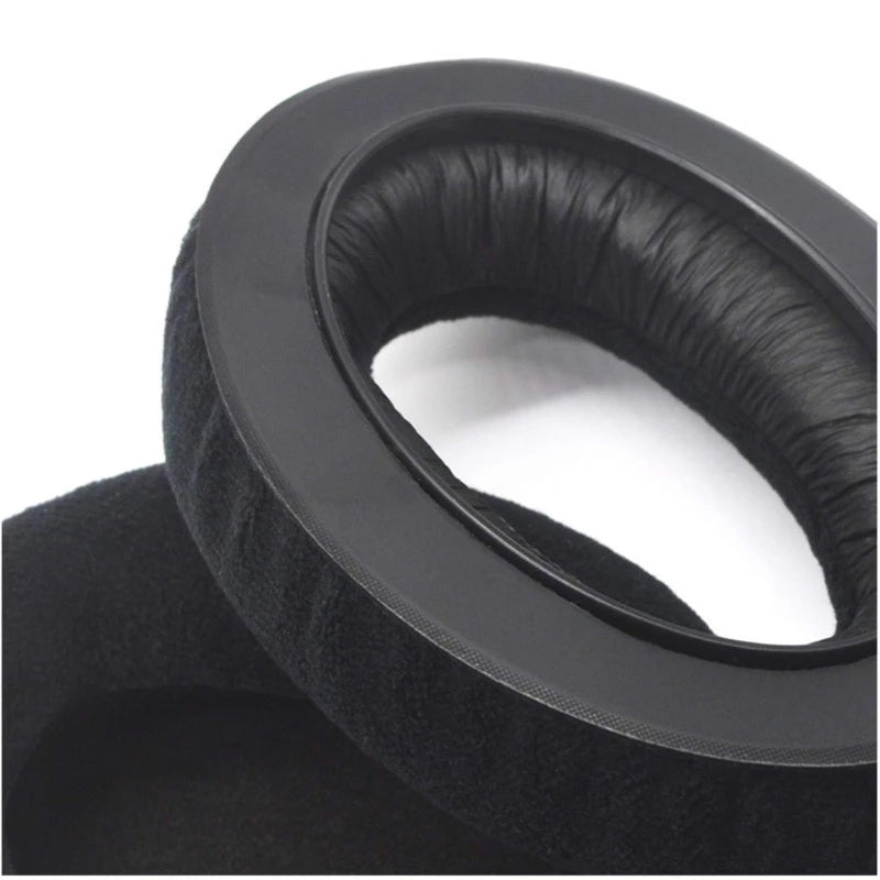 1 Pair Replacement Ear Cushions for Sennheiser HD545 HD565 HD580 HD600 HD650
