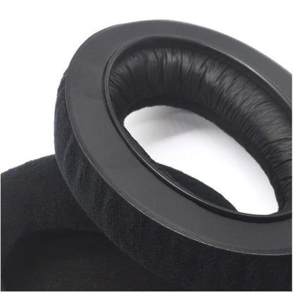 1 Pair Replacement Ear Cushions for Sennheiser HD545 HD565 HD580 HD600 HD650