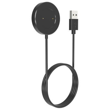 1m Smart Watch Charger USB Cable Charging Dock Cradle for Realme Watch S RMA207