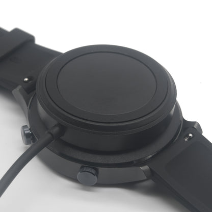 1m Smart Watch Charger USB Cable Charging Dock Cradle for Realme Watch S RMA207