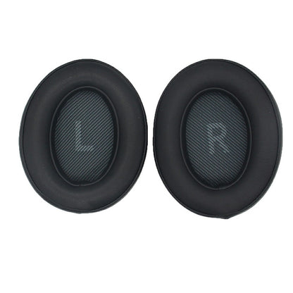 1 Pair JZF-346 for JBL EVEREST V700 V700BT Headphones Replacement Earmuffs Ear Cushion