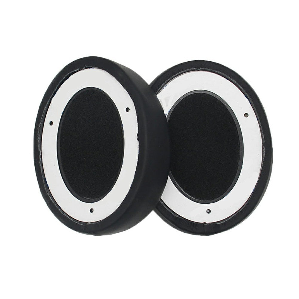 1 Pair JZF-346 for JBL EVEREST V700 V700BT Headphones Replacement Earmuffs Ear Cushion