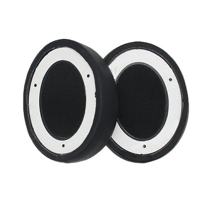 1 Pair JZF-346 for JBL EVEREST V700 V700BT Headphones Replacement Earmuffs Ear Cushion