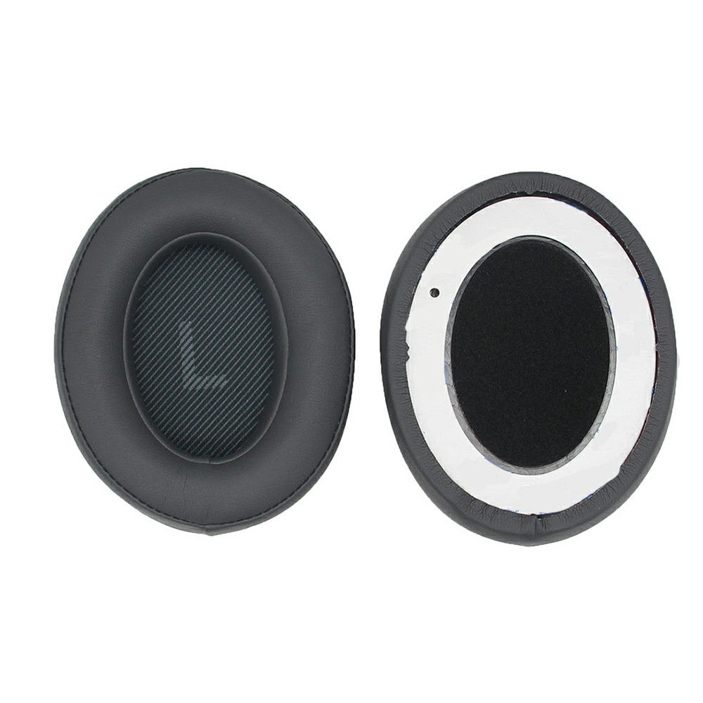 1 Pair JZF-346 for JBL EVEREST V700 V700BT Headphones Replacement Earmuffs Ear Cushion