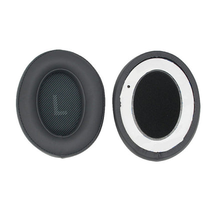 1 Pair JZF-346 for JBL EVEREST V700 V700BT Headphones Replacement Earmuffs Ear Cushion