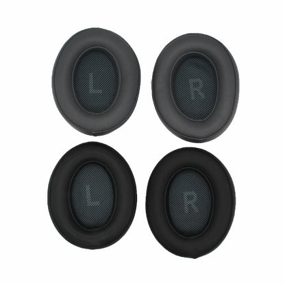 1 Pair JZF-346 for JBL EVEREST V700 V700BT Headphones Replacement Earmuffs Ear Cushion
