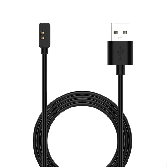 1m Magnetic Charging Cable USB Charger for Xiaomi Redmi Smart Band Pro