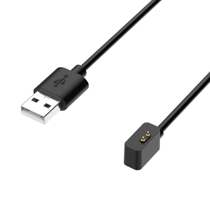 1m Magnetic Charging Cable USB Charger for Xiaomi Redmi Smart Band Pro
