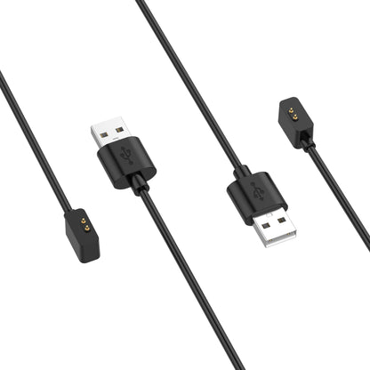 1m Magnetic Charging Cable USB Charger for Xiaomi Redmi Smart Band Pro