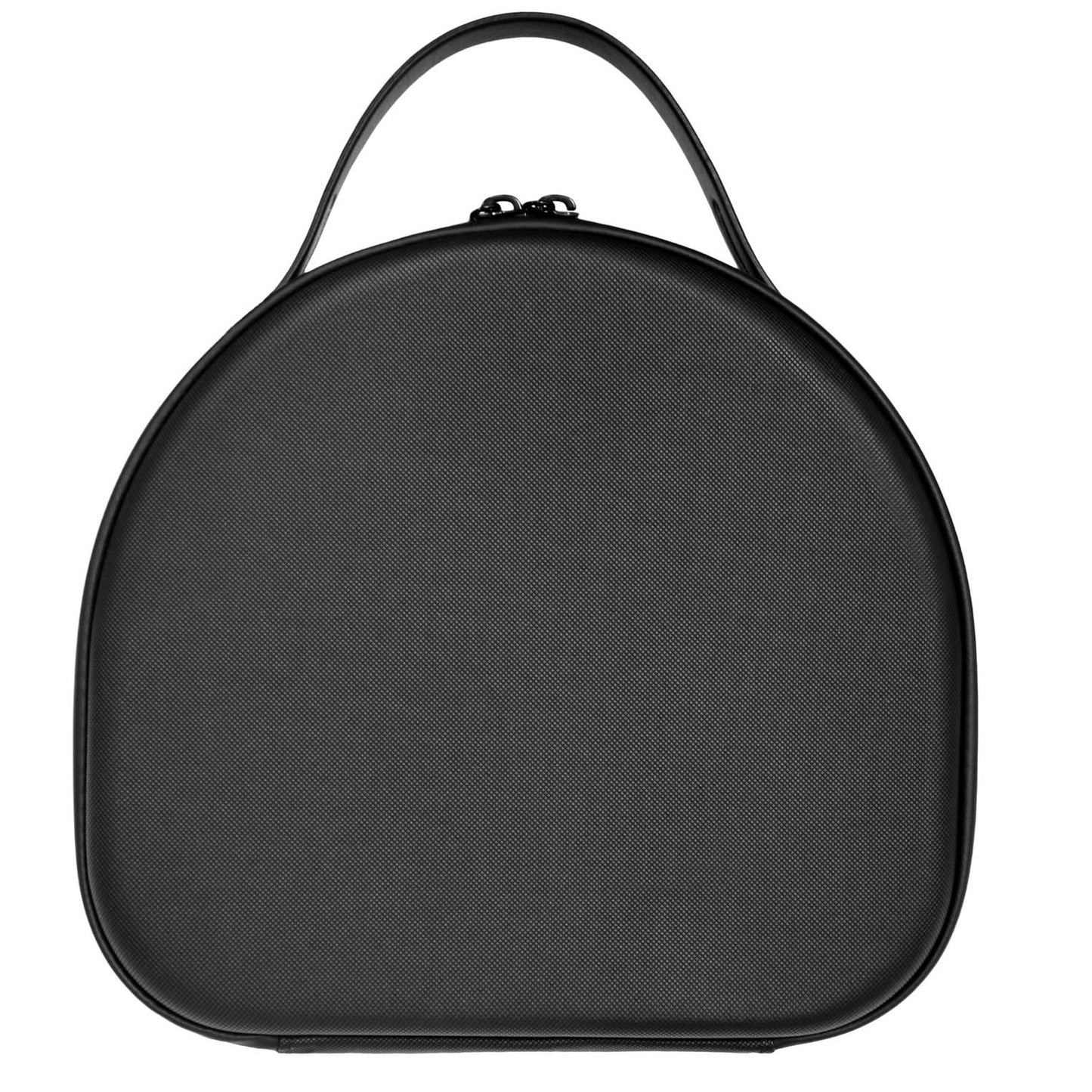 Portable Anti-impact Nylon Bluetooth Headphone Protective Case Headset Carrying Bag for AirPods Max