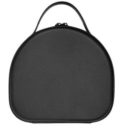 Portable Anti-impact Nylon Bluetooth Headphone Protective Case Headset Carrying Bag for AirPods Max