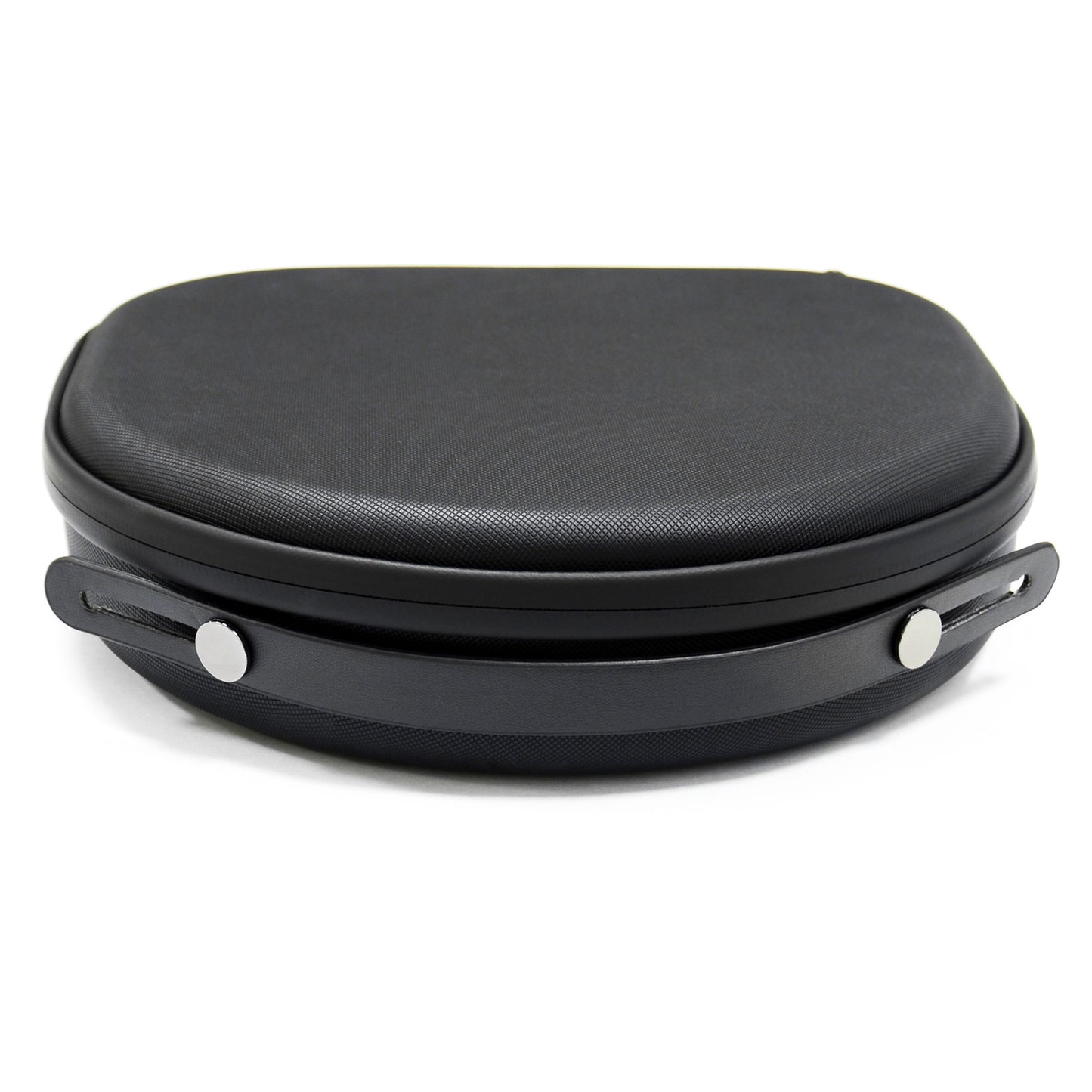 Portable Anti-impact Nylon Bluetooth Headphone Protective Case Headset Carrying Bag for AirPods Max