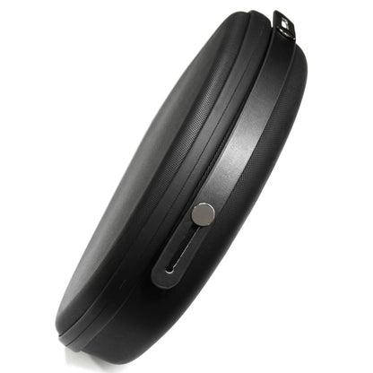 Portable Anti-impact Nylon Bluetooth Headphone Protective Case Headset Carrying Bag for AirPods Max