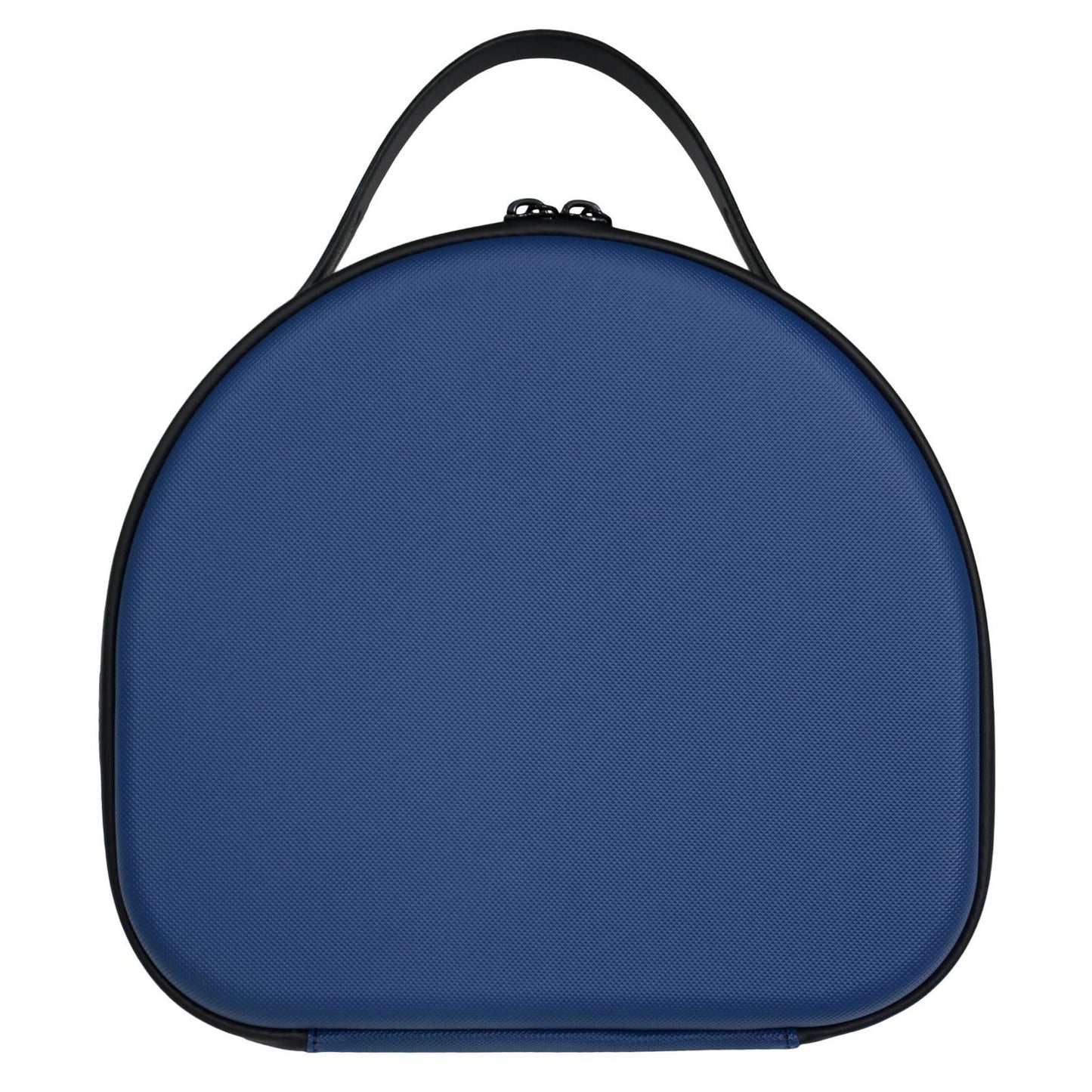 Portable Anti-impact Nylon Bluetooth Headphone Protective Case Headset Carrying Bag for AirPods Max
