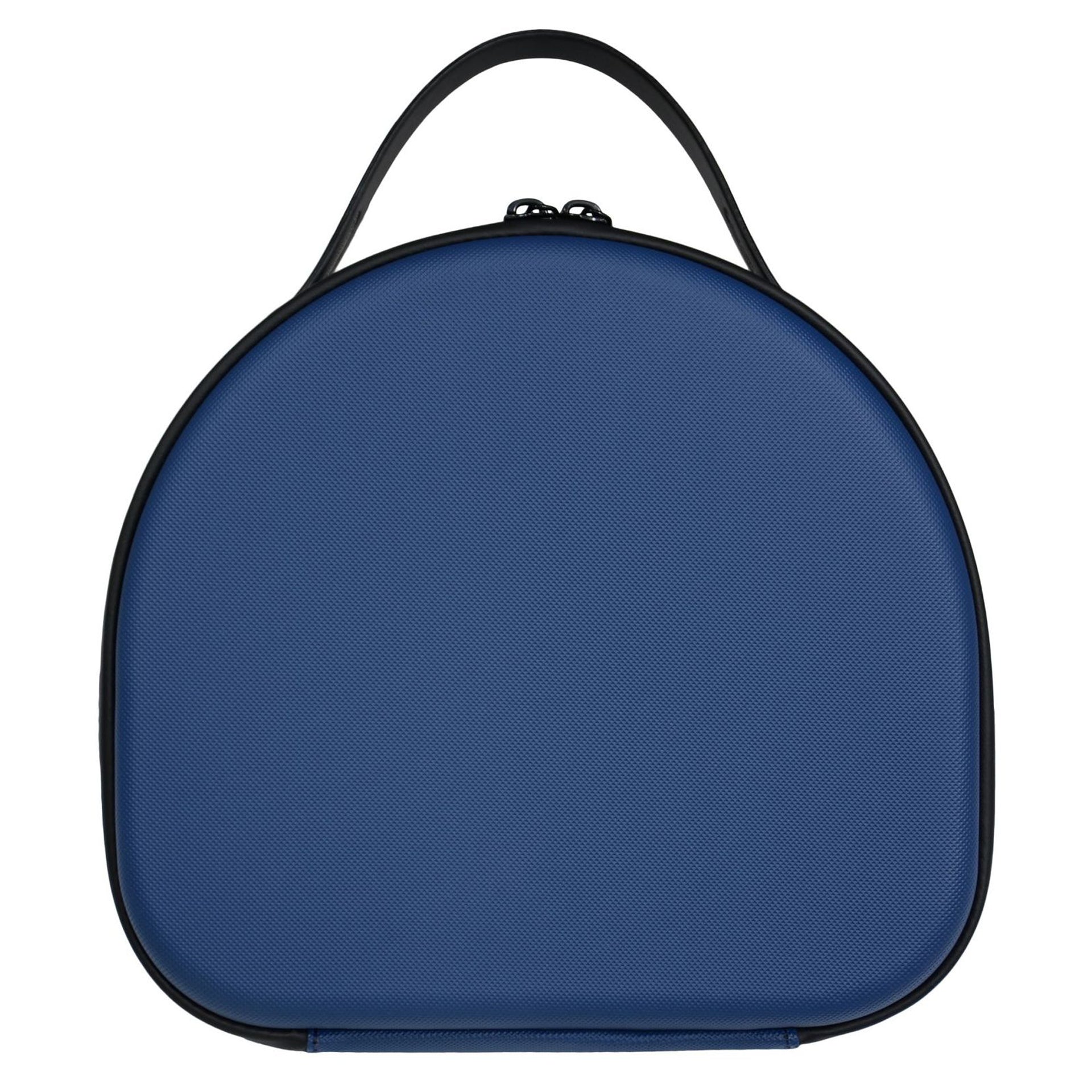 Portable Anti-impact Nylon Bluetooth Headphone Protective Case Headset Carrying Bag for AirPods Max